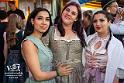 B_Foto Laudi_FR_Fruehlingsfest_Zeitlarn-56